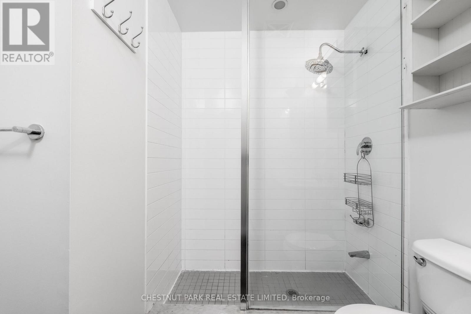 1212 - 55 East Liberty Street, Toronto, Ontario  M6K 3P9 - Photo 14 - C13809198