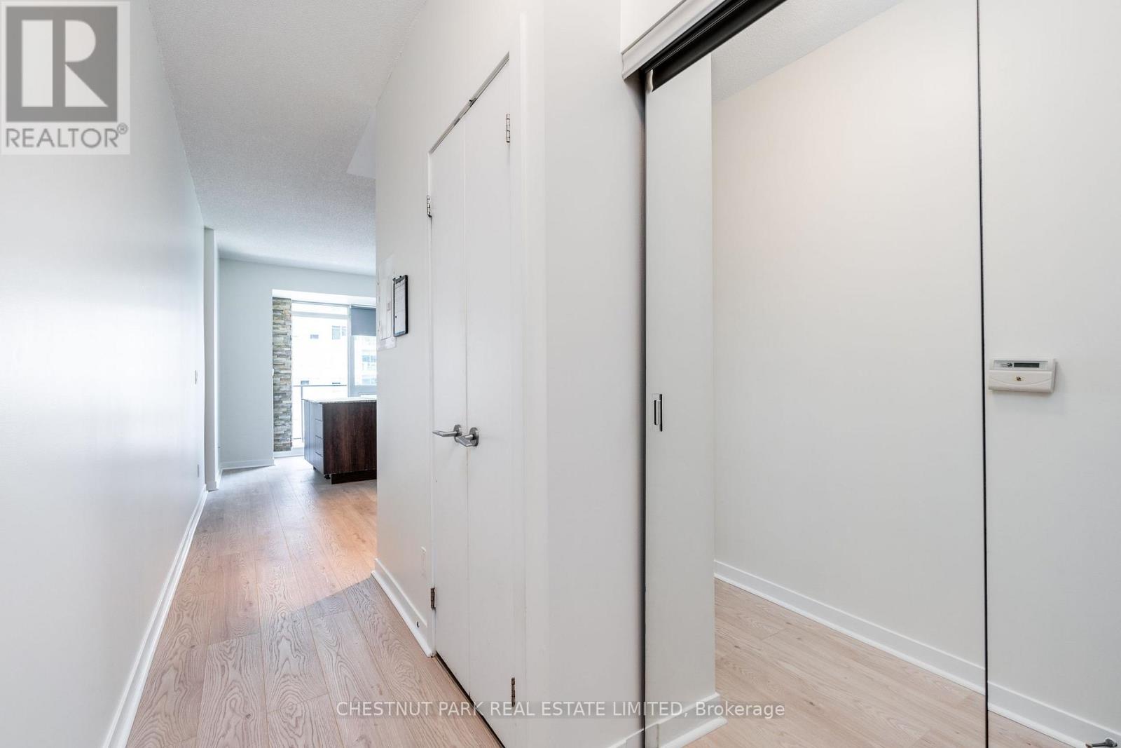 1212 - 55 East Liberty Street, Toronto, Ontario  M6K 3P9 - Photo 15 - C13809198