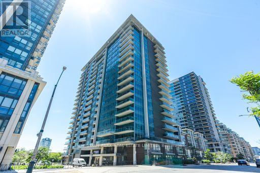 1212 - 55 East Liberty Street, Toronto, Ontario  M6K 3P9 - Photo 18 - C13809198