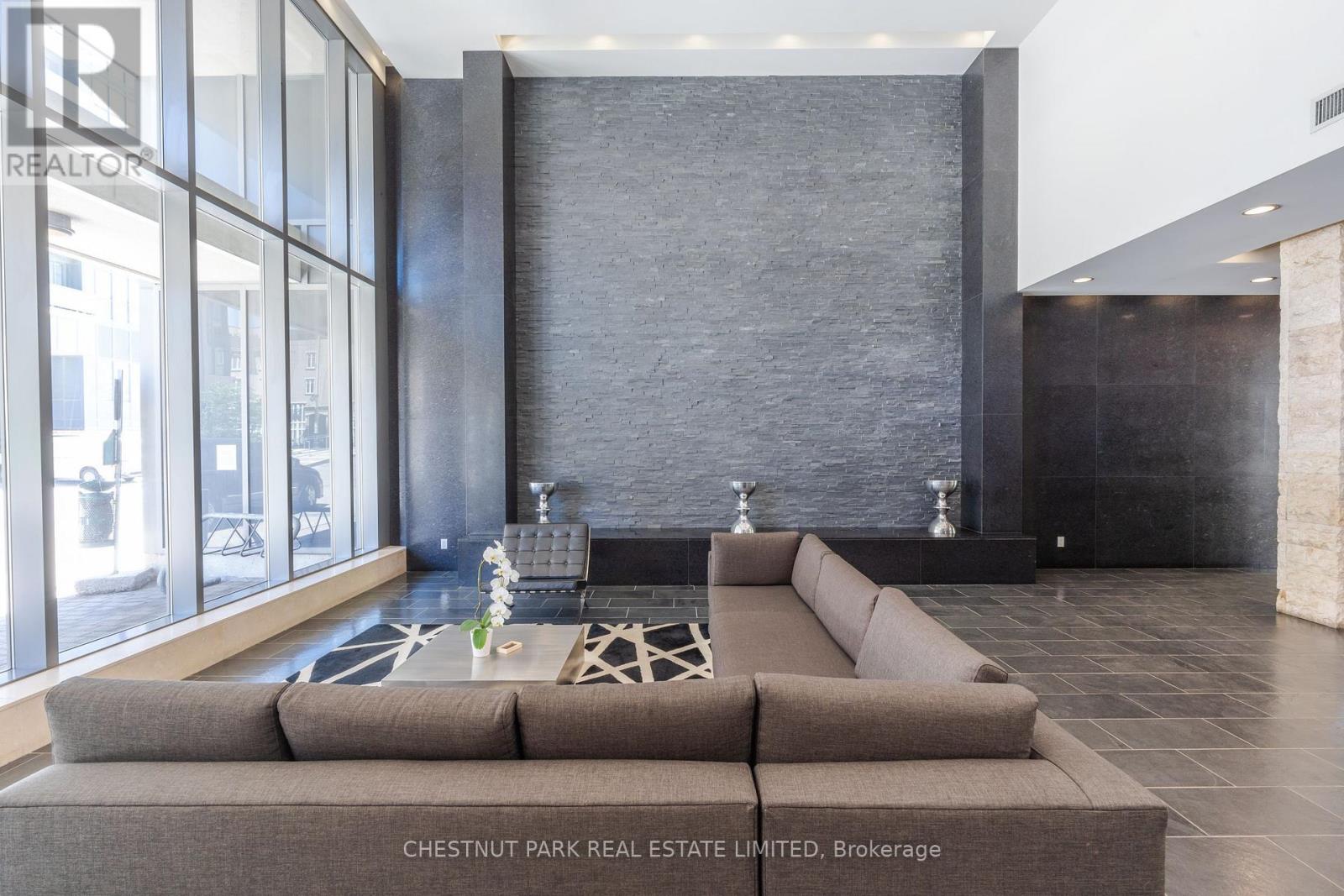 1212 - 55 East Liberty Street, Toronto, Ontario  M6K 3P9 - Photo 19 - C13809198