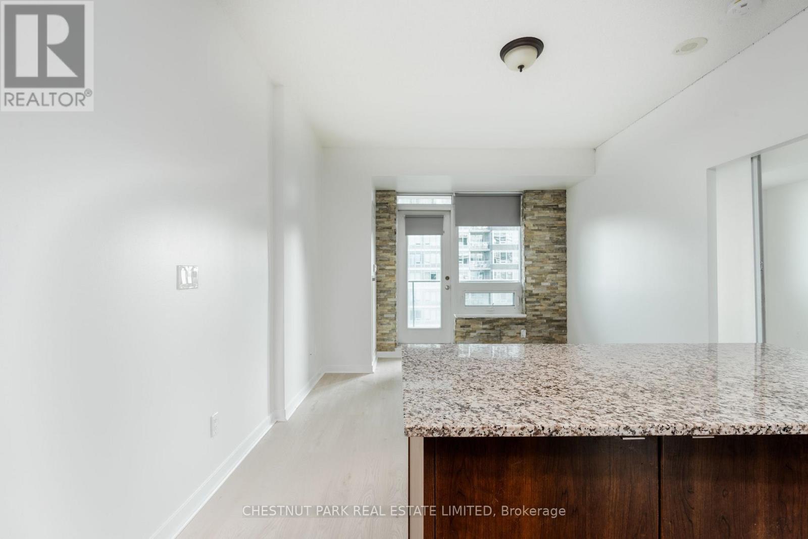 1212 - 55 East Liberty Street, Toronto, Ontario  M6K 3P9 - Photo 2 - C13809198