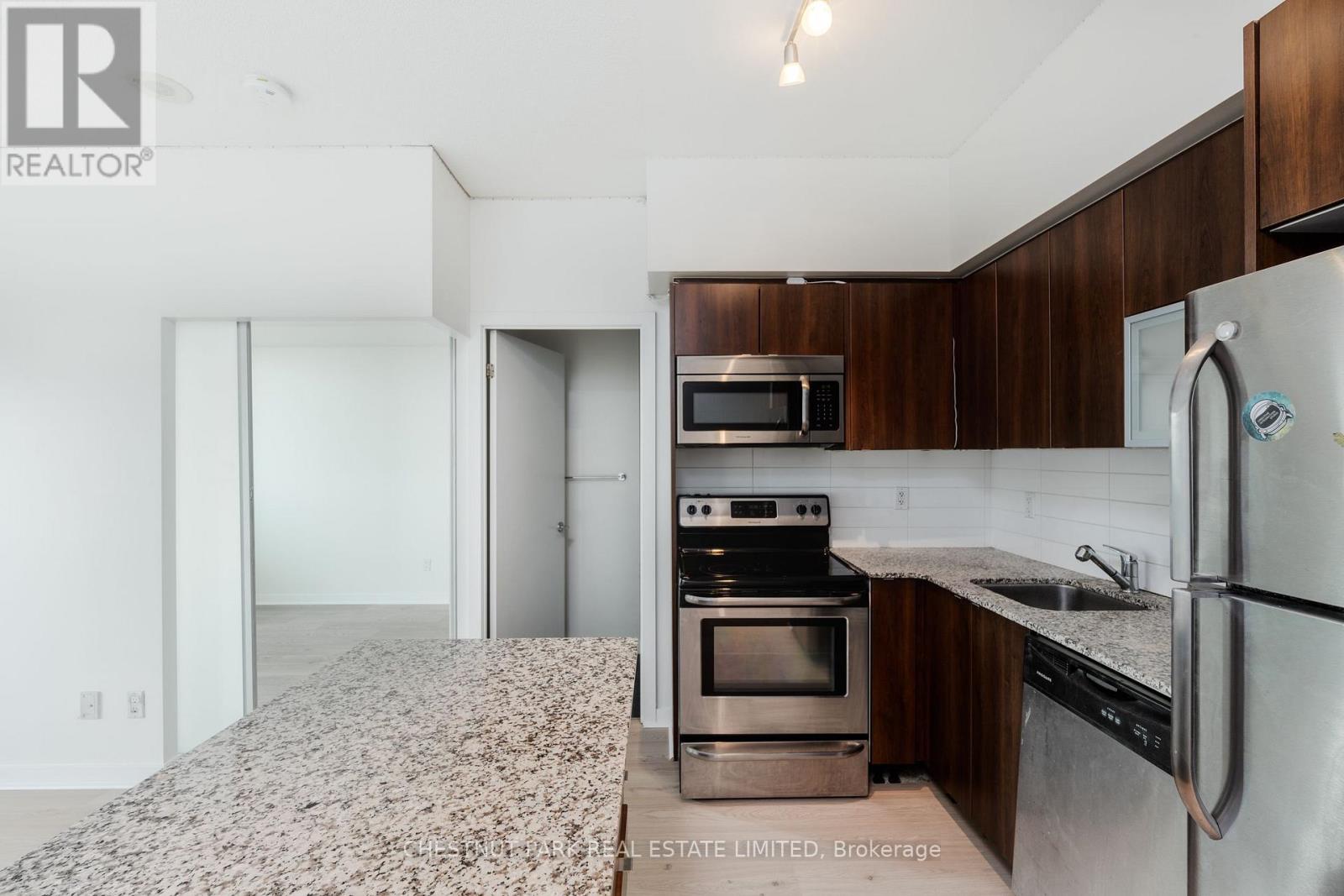 1212 - 55 East Liberty Street, Toronto, Ontario  M6K 3P9 - Photo 3 - C13809198
