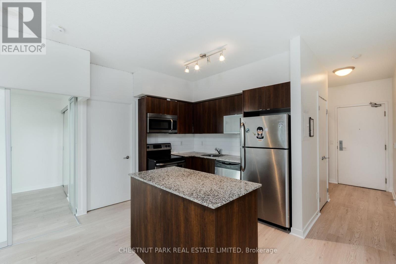 1212 - 55 East Liberty Street, Toronto, Ontario  M6K 3P9 - Photo 4 - C13809198