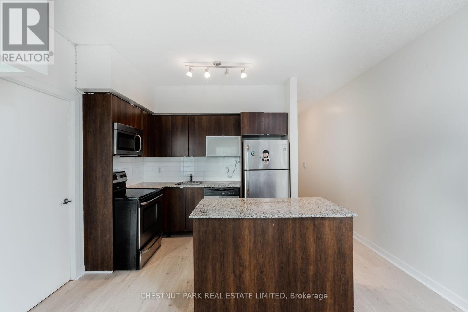 1212 - 55 East Liberty Street, Toronto, Ontario  M6K 3P9 - Photo 5 - C13809198