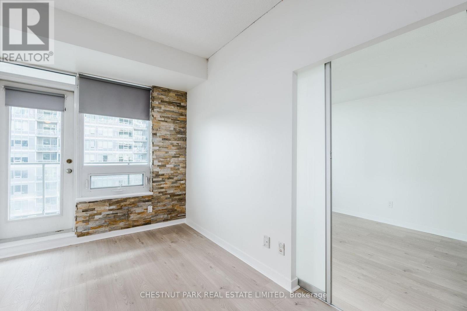 1212 - 55 East Liberty Street, Toronto, Ontario  M6K 3P9 - Photo 7 - C13809198