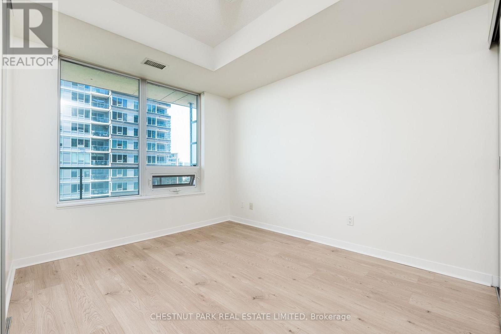 1212 - 55 East Liberty Street, Toronto, Ontario  M6K 3P9 - Photo 8 - C13809198