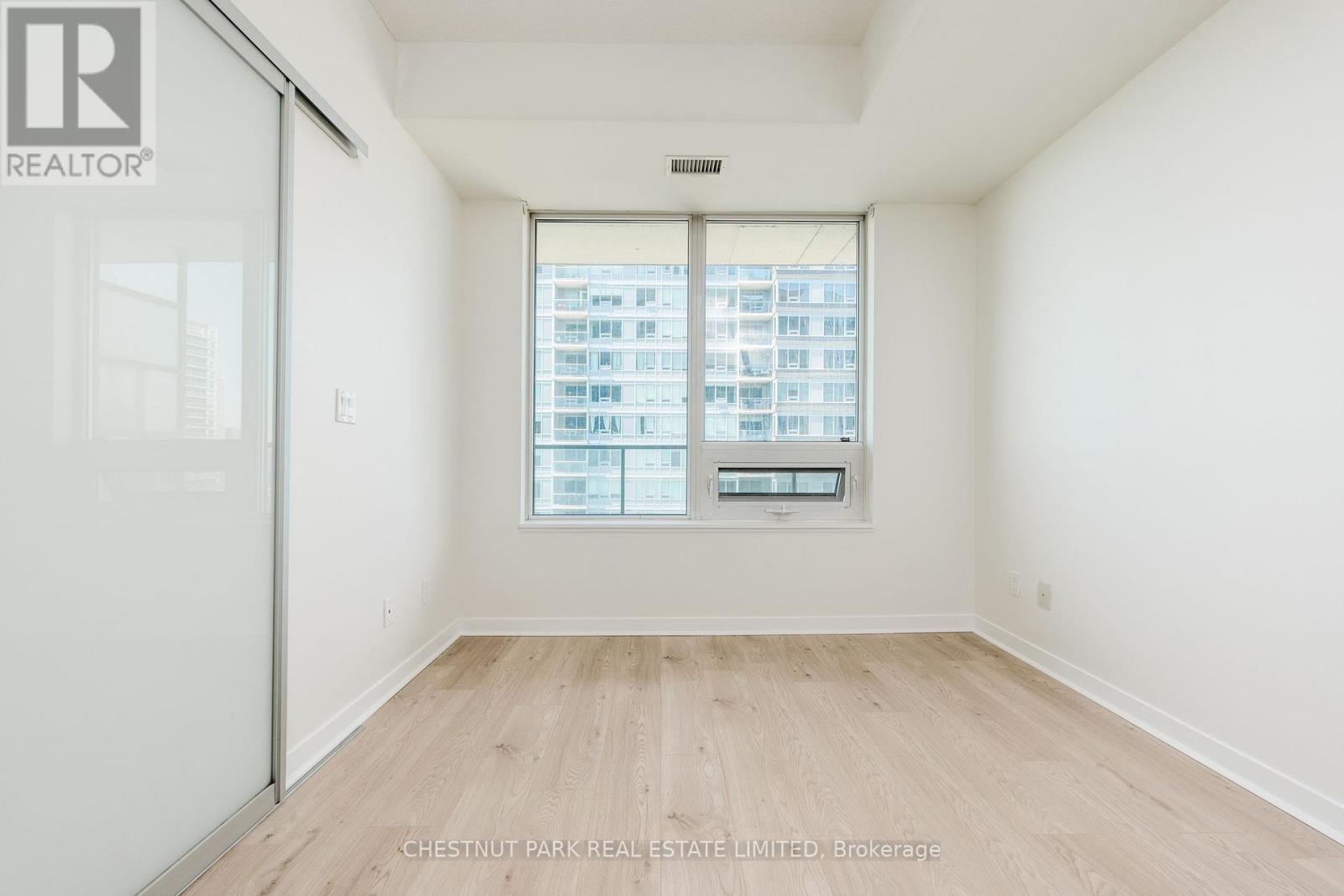 1212 - 55 East Liberty Street, Toronto, Ontario  M6K 3P9 - Photo 9 - C13809198