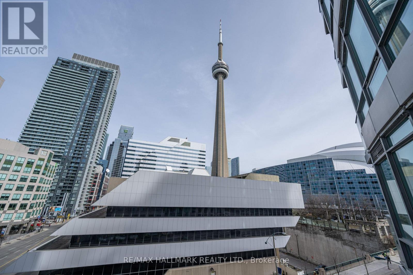 701 - 361 Front Street, Toronto, Ontario  M5V 3R5 - Photo 13 - C13809202