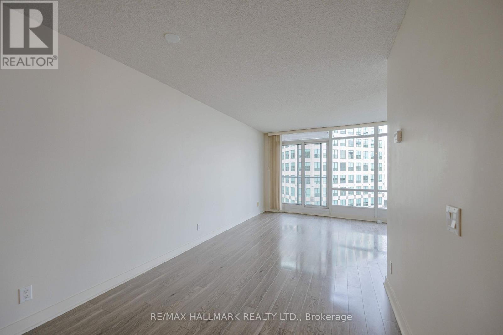 701 - 361 Front Street, Toronto, Ontario  M5V 3R5 - Photo 6 - C13809202