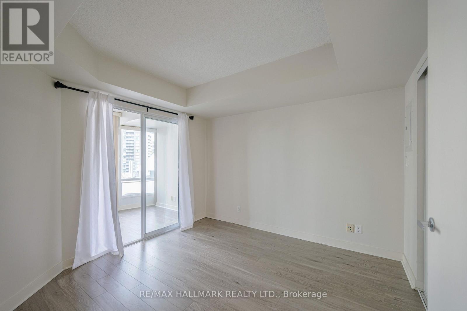 701 - 361 Front Street, Toronto, Ontario  M5V 3R5 - Photo 7 - C13809202