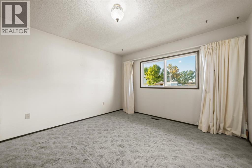 6209 34 Avenue photo 14