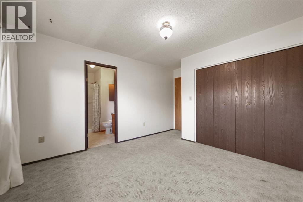 6209 34 Avenue photo 15