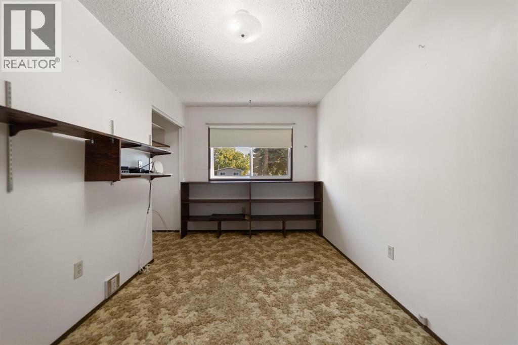 6209 34 Avenue photo 21