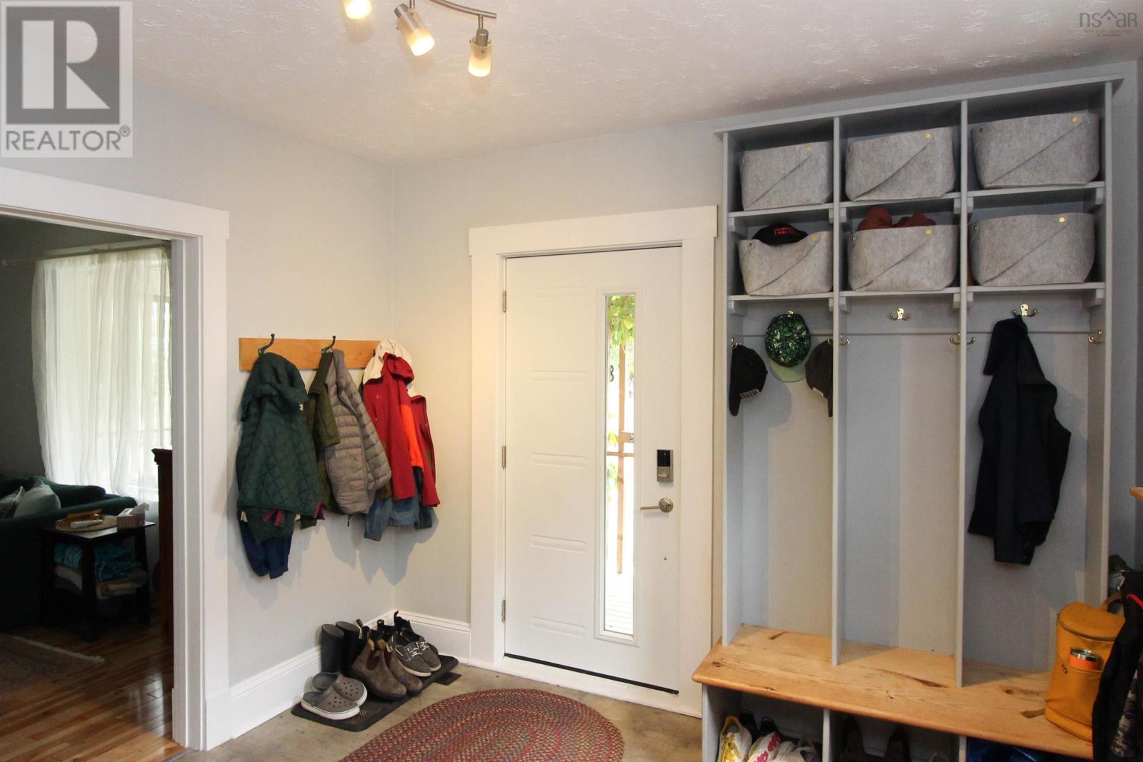 78 Arthur Street, Truro, Nova Scotia  B2N 1X6 - Photo 30 - 202623377