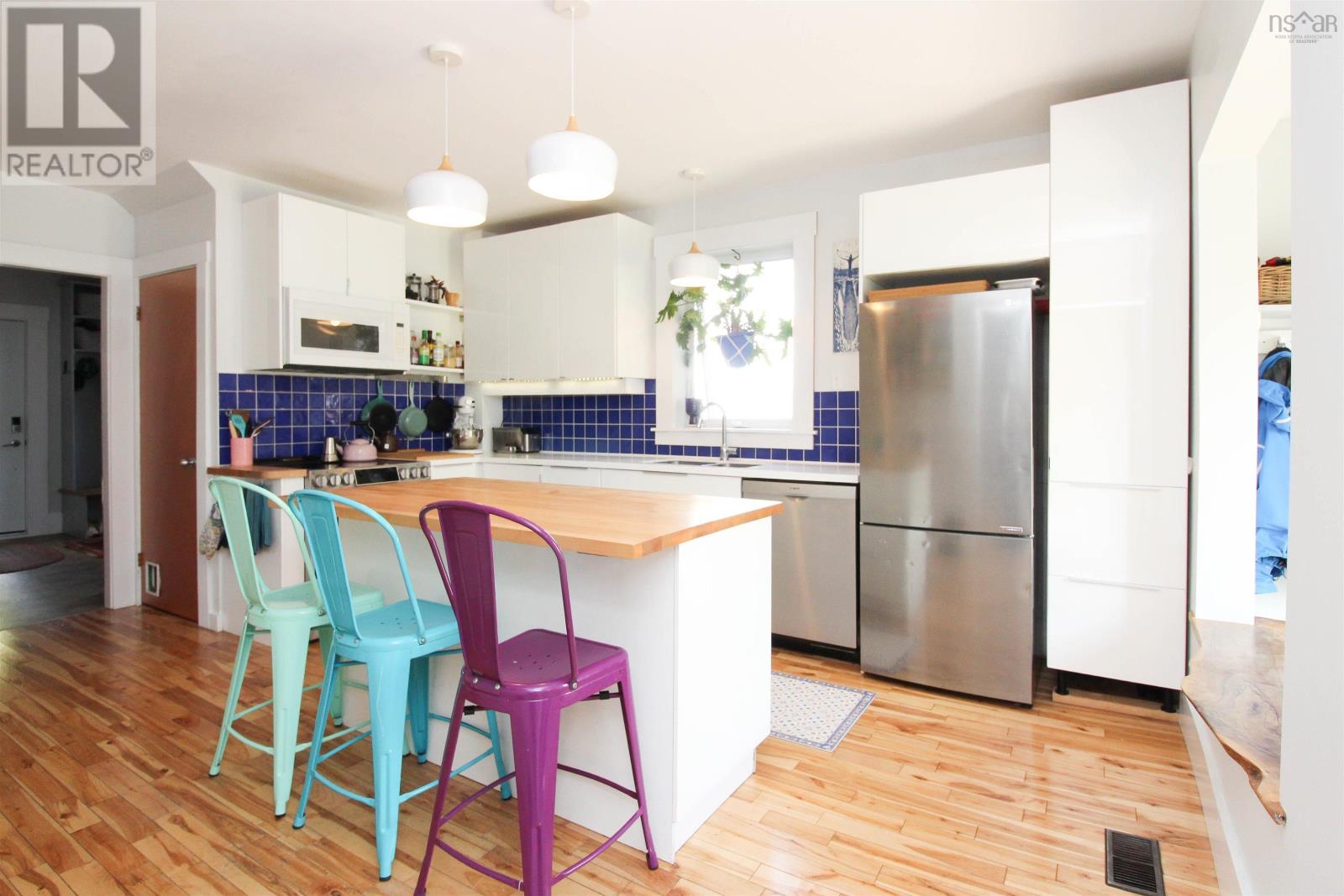 78 Arthur Street, Truro, Nova Scotia  B2N 1X6 - Photo 14 - 202623377