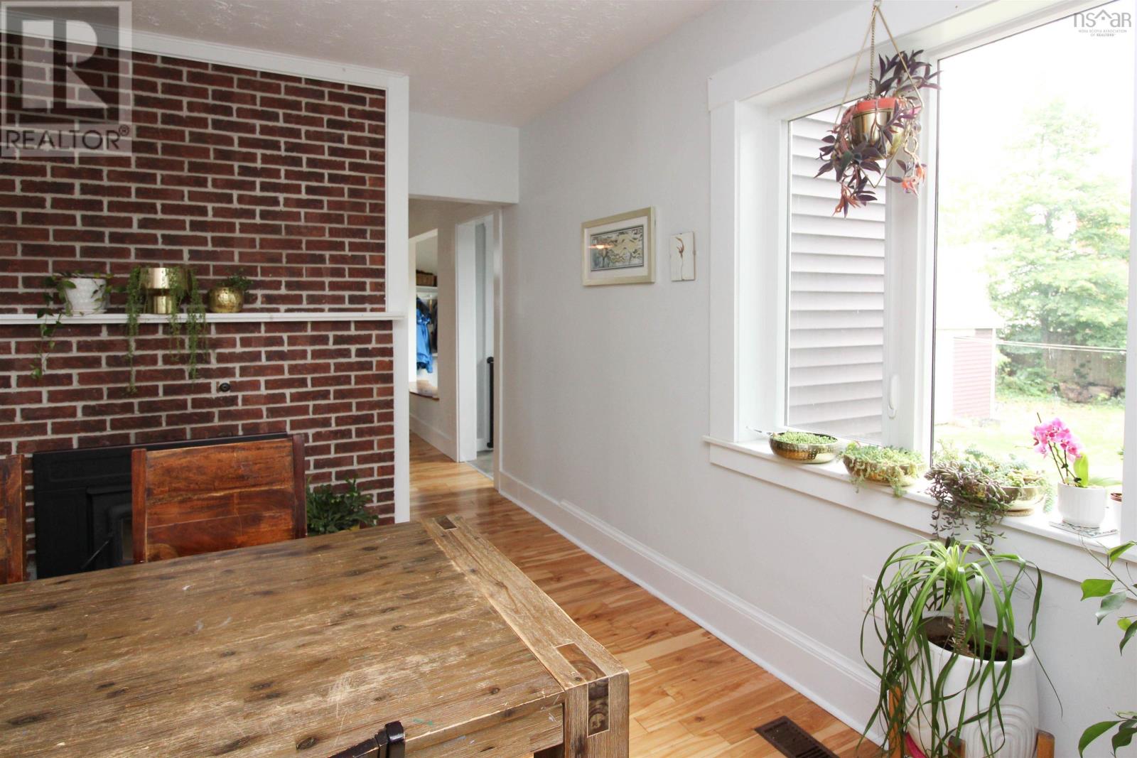 78 Arthur Street, Truro, Nova Scotia  B2N 1X6 - Photo 25 - 202623377