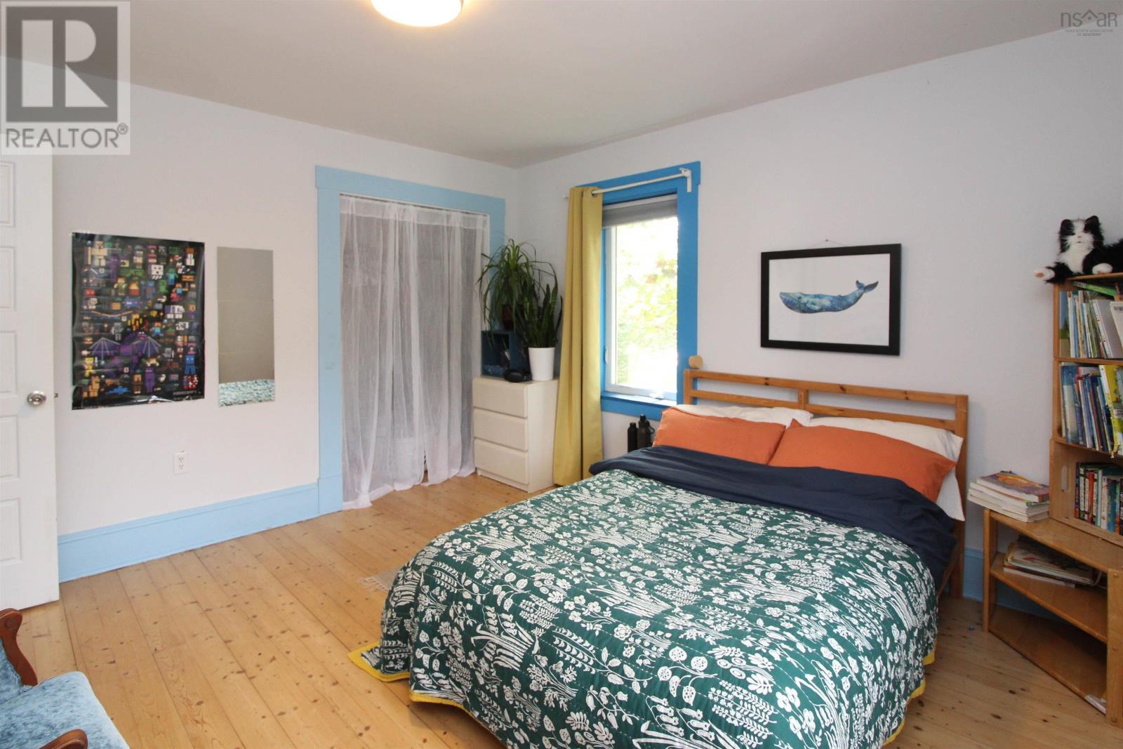 78 Arthur Street, Truro, Nova Scotia  B2N 1X6 - Photo 38 - 202623377