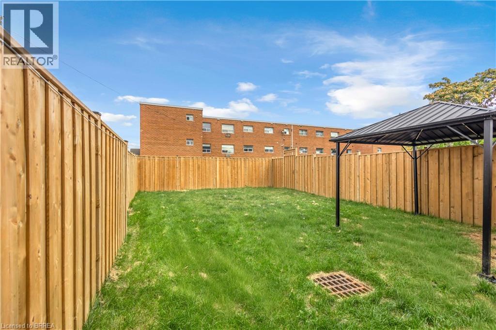 109 Winniett Street, Brantford, Ontario  N3T 1N1 - Photo 40 - 40860519