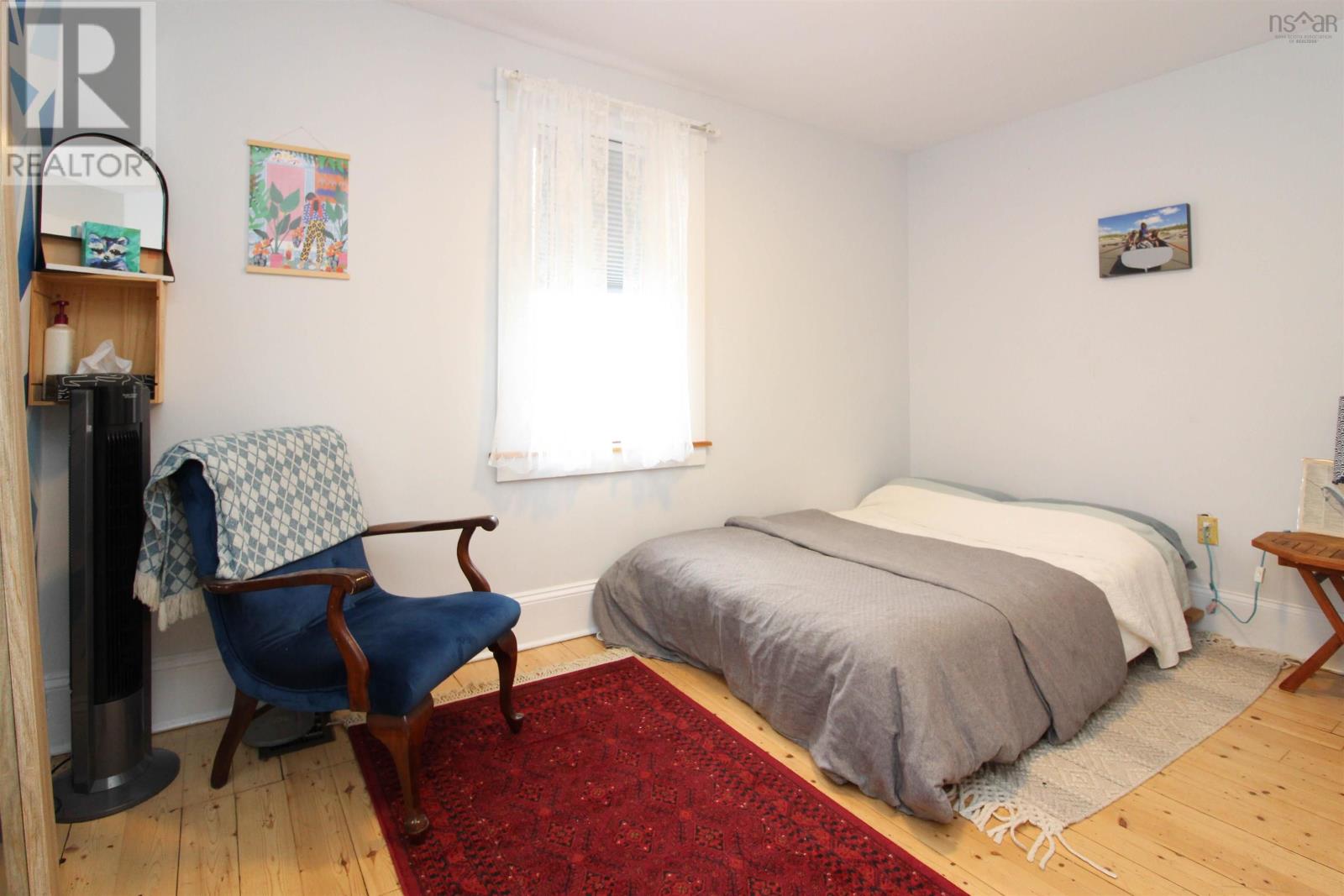 78 Arthur Street, Truro, Nova Scotia  B2N 1X6 - Photo 39 - 202623377
