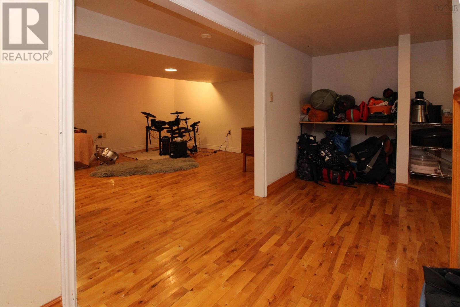 78 Arthur Street, Truro, Nova Scotia  B2N 1X6 - Photo 48 - 202623377