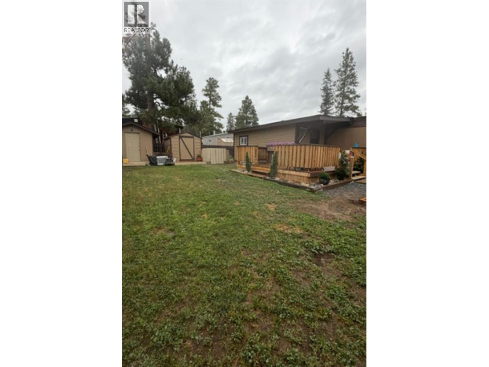 4086 Standard Hill Road Unit# 86 photo 3