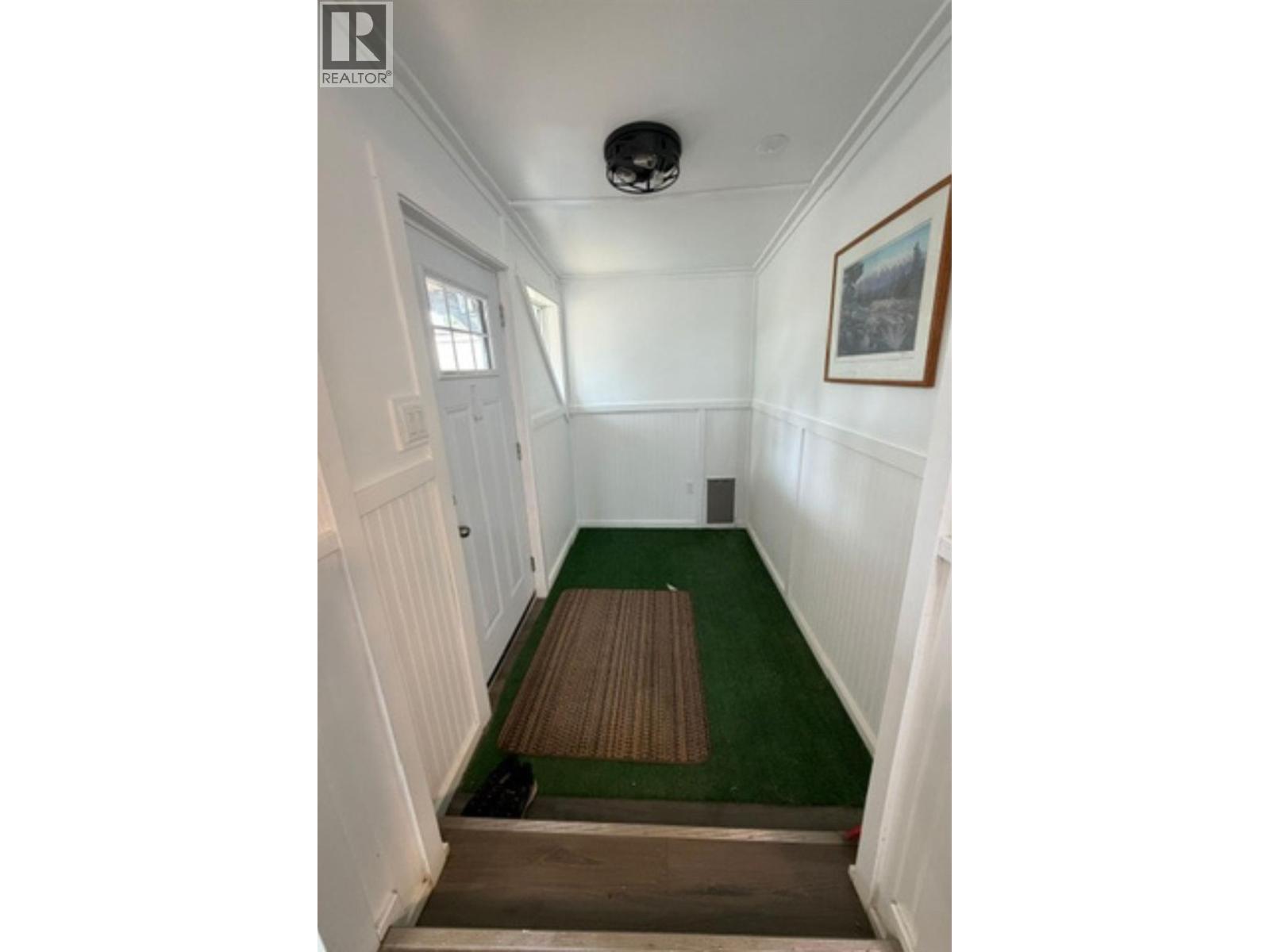 4086 Standard Hill Road Unit# 86 photo 17