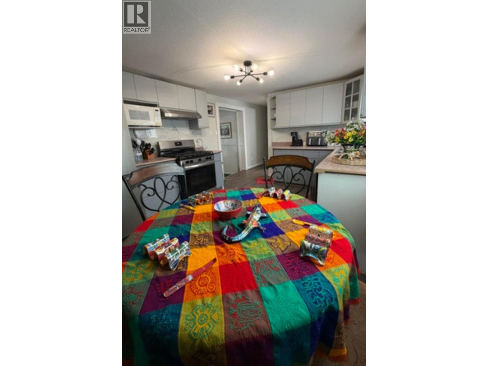 4086 Standard Hill Road Unit# 86 photo 16