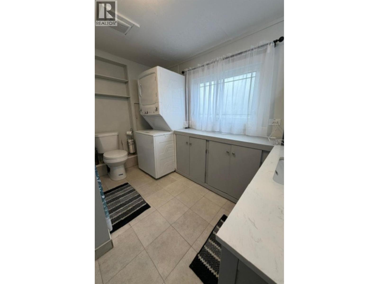 4086 Standard Hill Road Unit# 86 photo 11