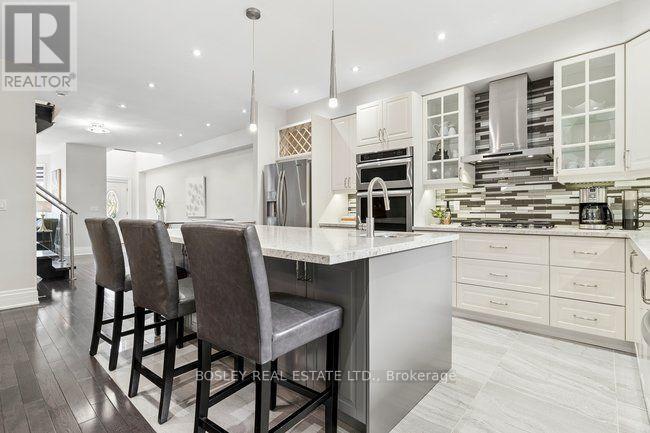 66 Durant Avenue, Toronto, Ontario  M4J 4W2 - Photo 10 - E13809056