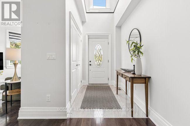 66 Durant Avenue, Toronto, Ontario  M4J 4W2 - Photo 2 - E13809056