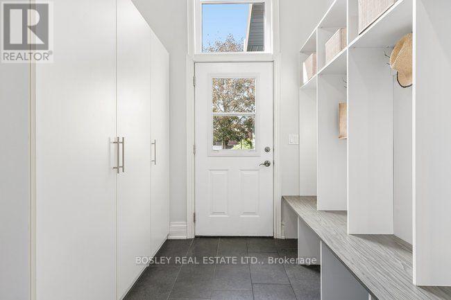 66 Durant Avenue, Toronto, Ontario  M4J 4W2 - Photo 22 - E13809056