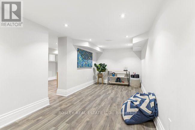 66 Durant Avenue, Toronto, Ontario  M4J 4W2 - Photo 24 - E13809056