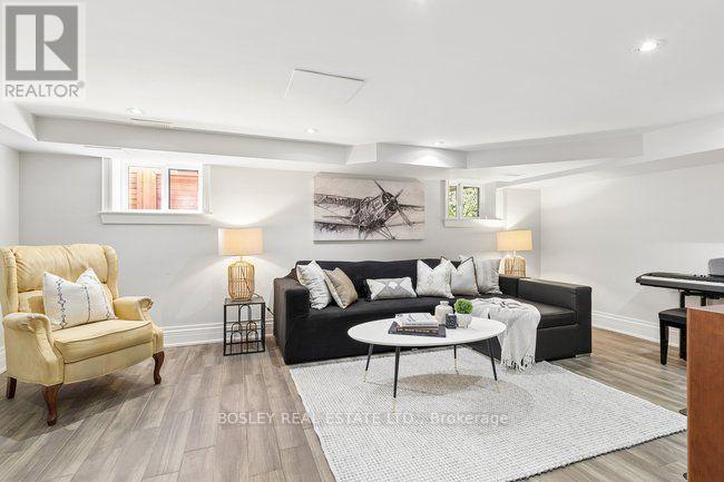 66 Durant Avenue, Toronto, Ontario  M4J 4W2 - Photo 28 - E13809056