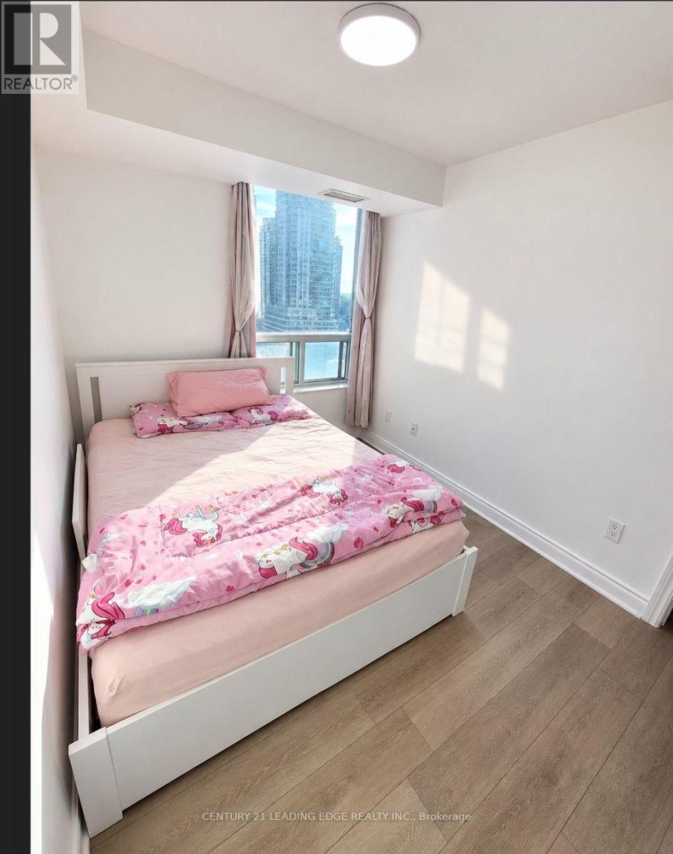 1402 - 50 Brian Harrison Way, Toronto, Ontario  M1P 5J4 - Photo 10 - E13809122
