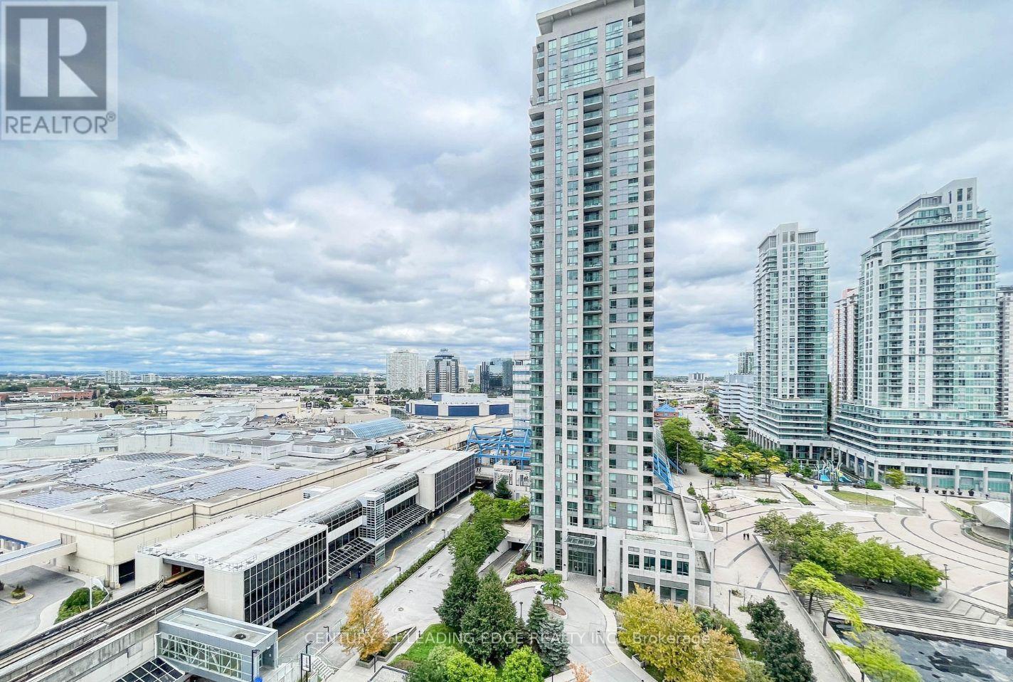 1402 - 50 Brian Harrison Way, Toronto, Ontario  M1P 5J4 - Photo 13 - E13809122