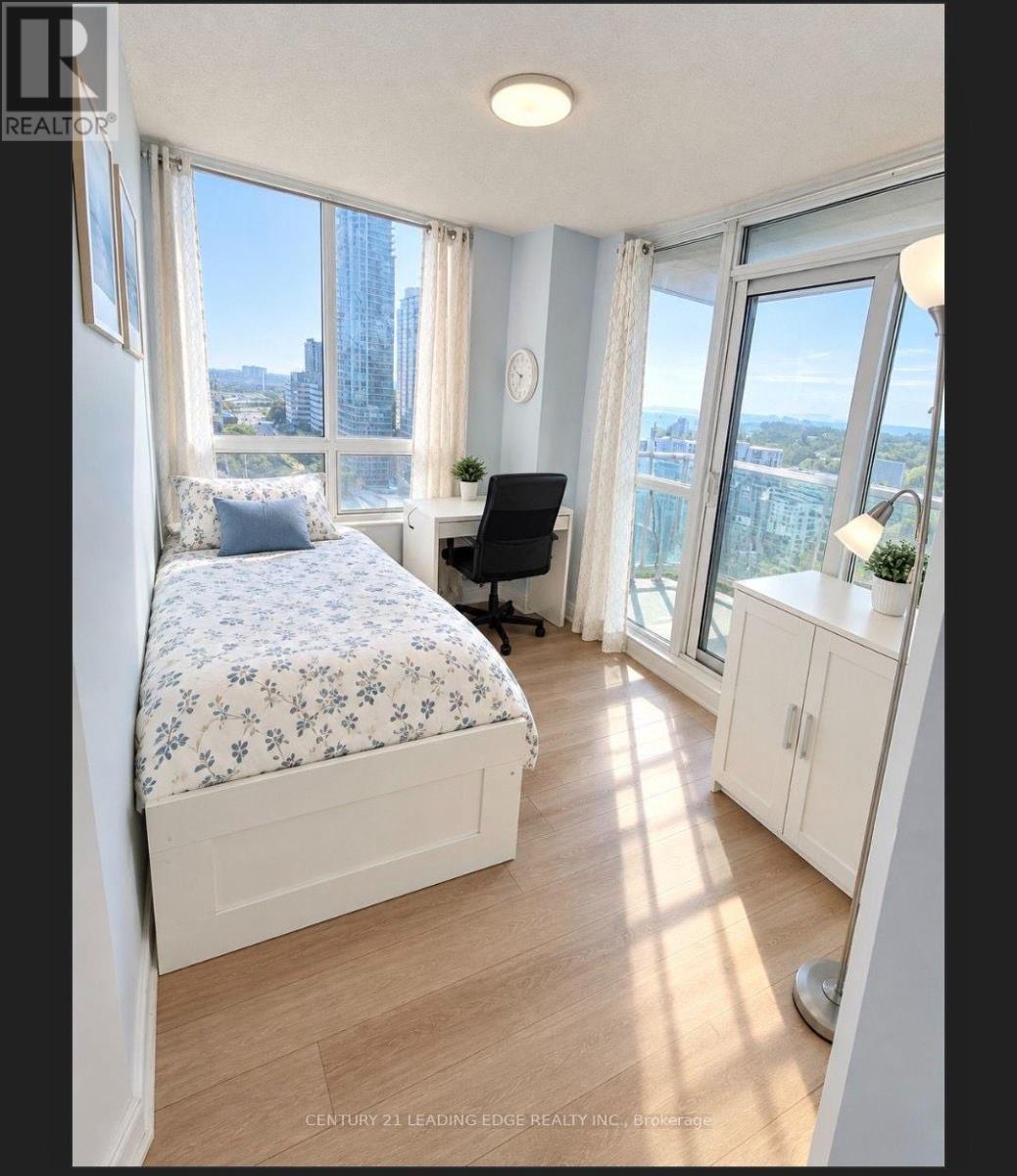 1402 - 50 Brian Harrison Way, Toronto, Ontario  M1P 5J4 - Photo 8 - E13809122