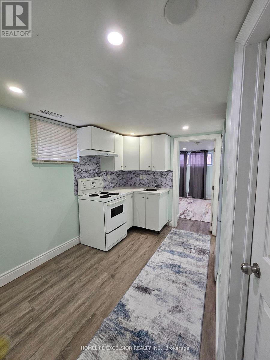82 Pandora Circle, Toronto, Ontario  M1H 1V7 - Photo 10 - E13809132