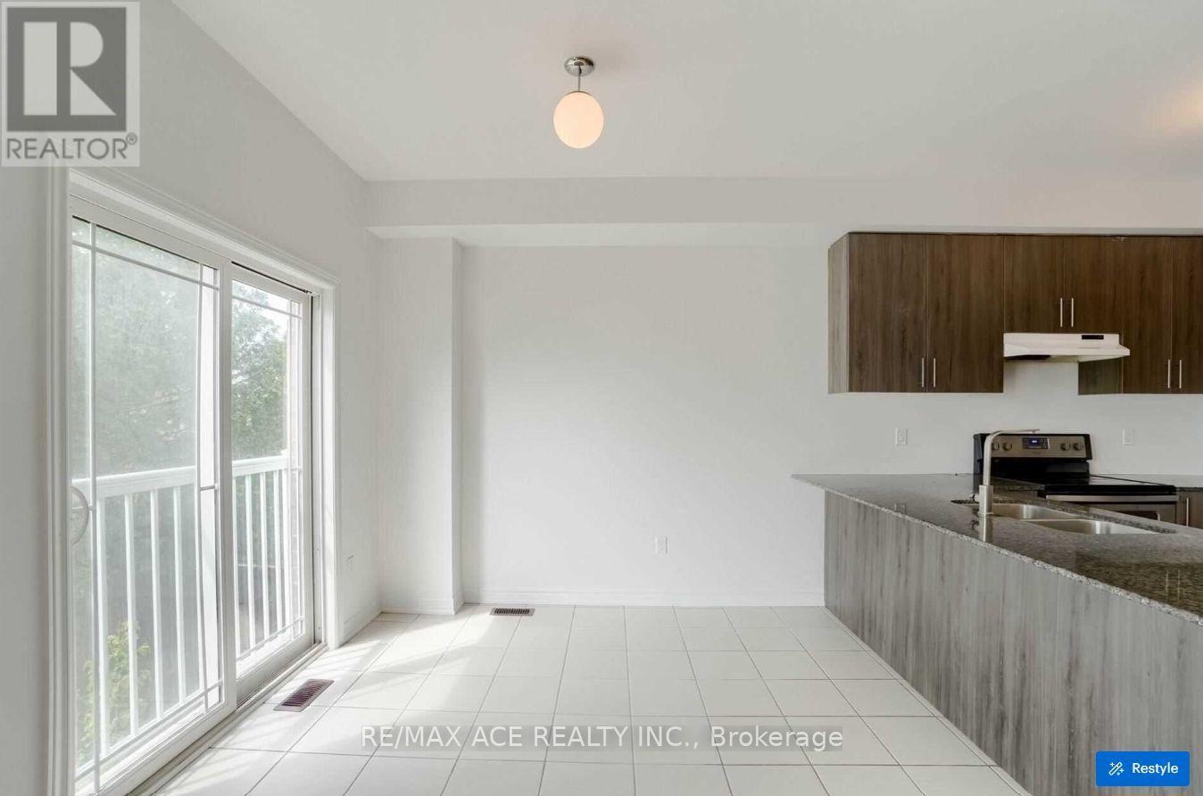 11 Waterstone Way, Whitby (Williamsburg), Ontario  L1N 0M3 - Photo 12 - E13809146