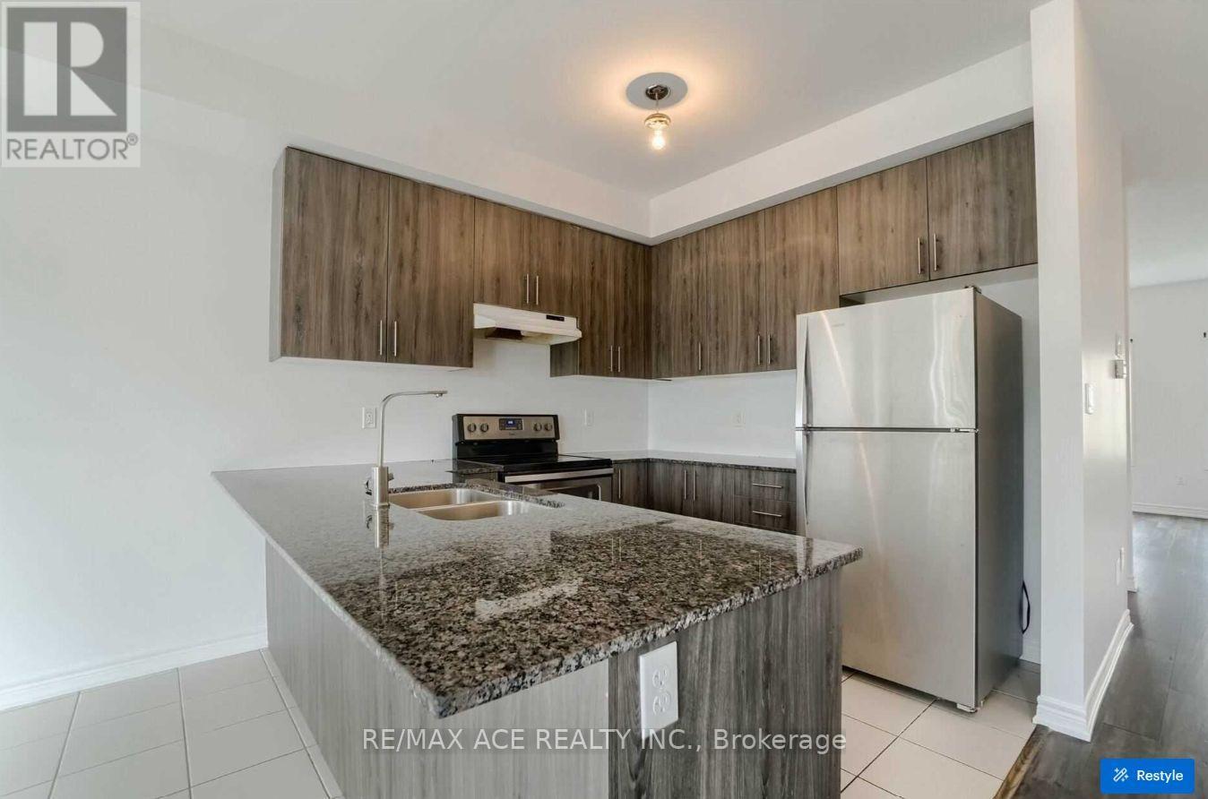 11 Waterstone Way, Whitby (Williamsburg), Ontario  L1N 0M3 - Photo 13 - E13809146