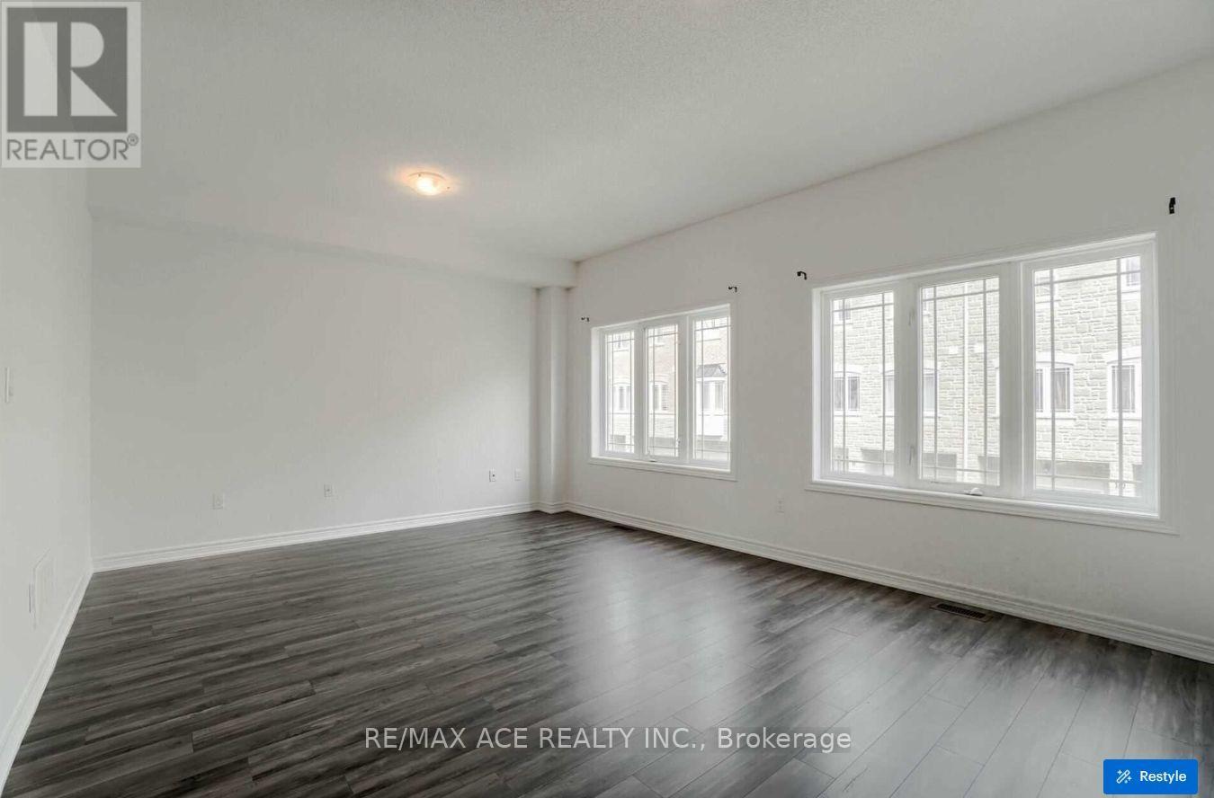 11 Waterstone Way, Whitby (Williamsburg), Ontario  L1N 0M3 - Photo 16 - E13809146