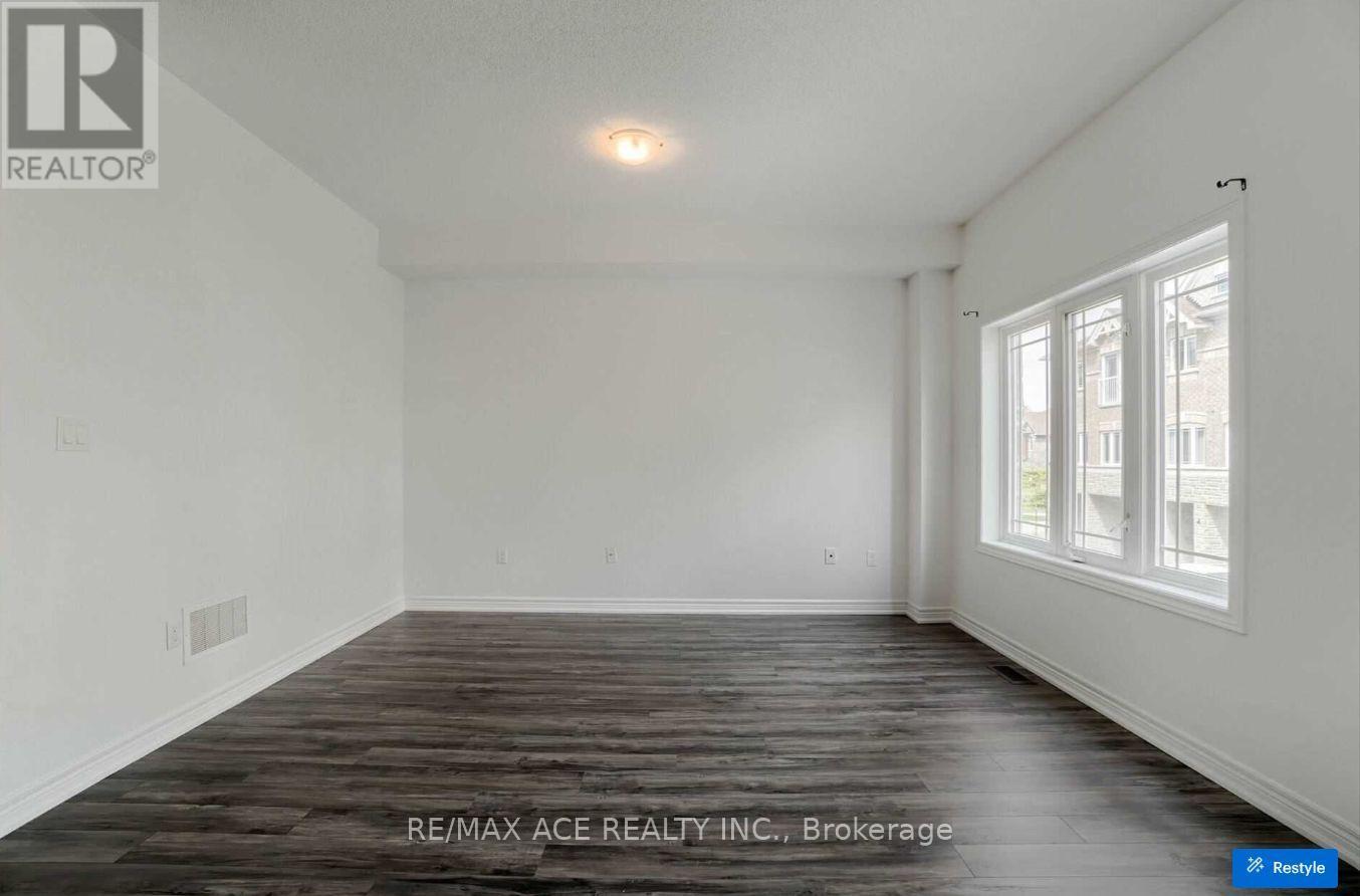 11 Waterstone Way, Whitby (Williamsburg), Ontario  L1N 0M3 - Photo 17 - E13809146