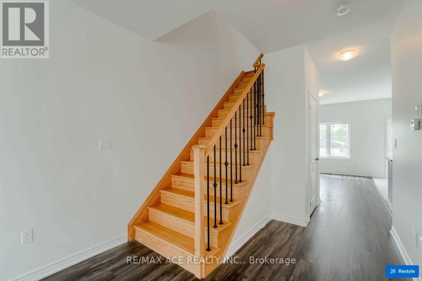 11 Waterstone Way, Whitby (Williamsburg), Ontario  L1N 0M3 - Photo 20 - E13809146