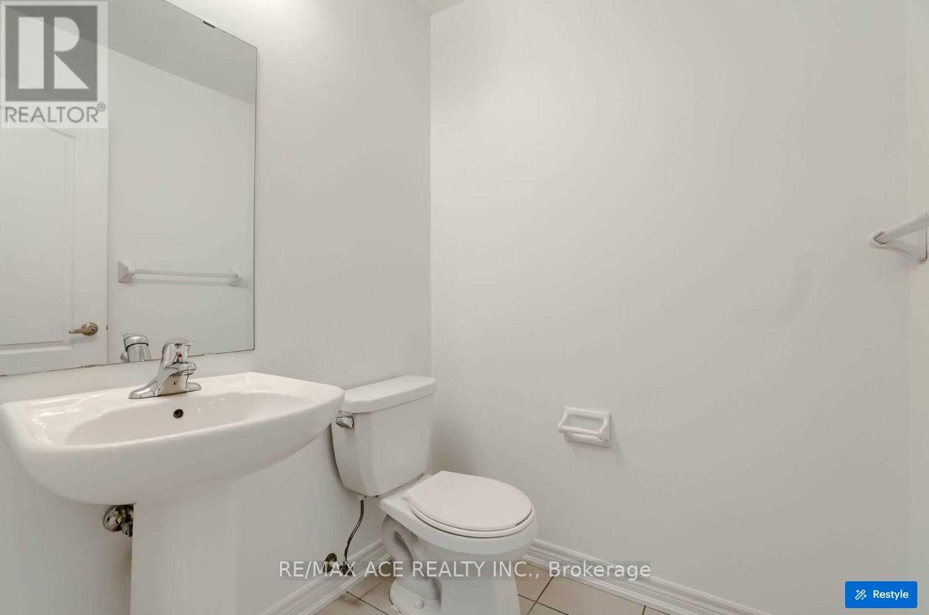 11 Waterstone Way, Whitby (Williamsburg), Ontario  L1N 0M3 - Photo 21 - E13809146