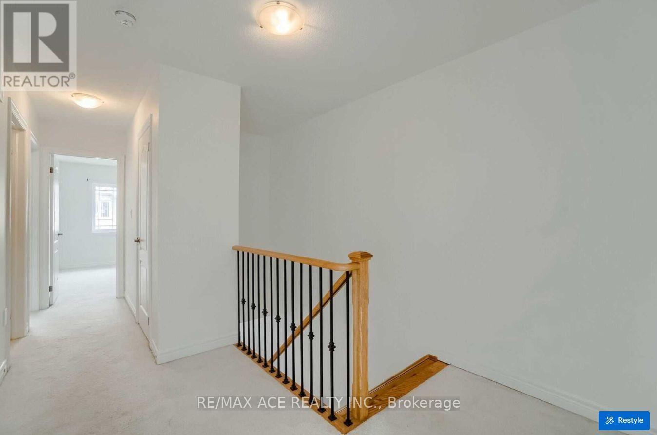 11 Waterstone Way, Whitby (Williamsburg), Ontario  L1N 0M3 - Photo 22 - E13809146
