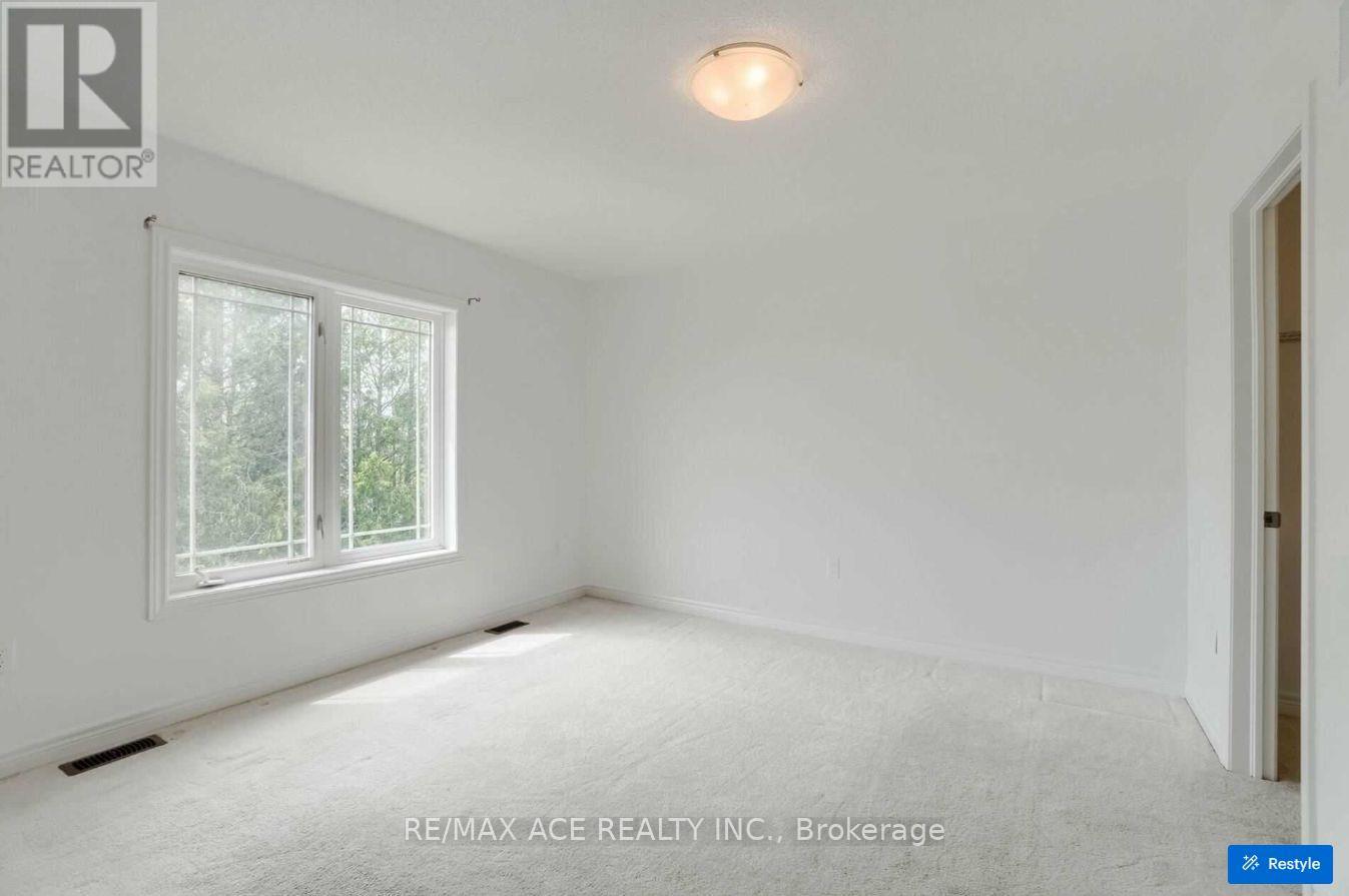 11 Waterstone Way, Whitby (Williamsburg), Ontario  L1N 0M3 - Photo 23 - E13809146