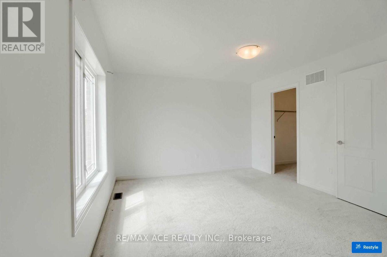 11 Waterstone Way, Whitby (Williamsburg), Ontario  L1N 0M3 - Photo 24 - E13809146