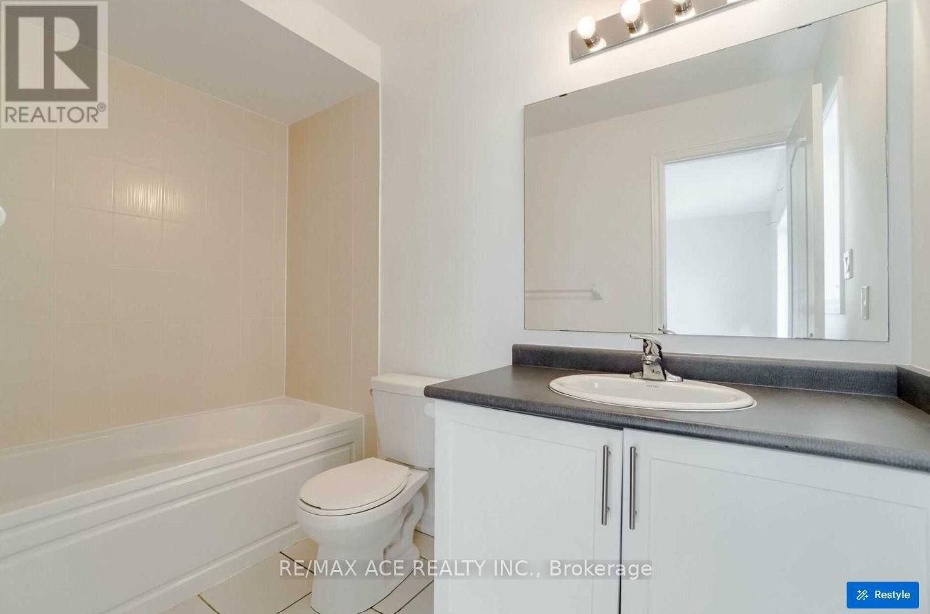 11 Waterstone Way, Whitby (Williamsburg), Ontario  L1N 0M3 - Photo 27 - E13809146