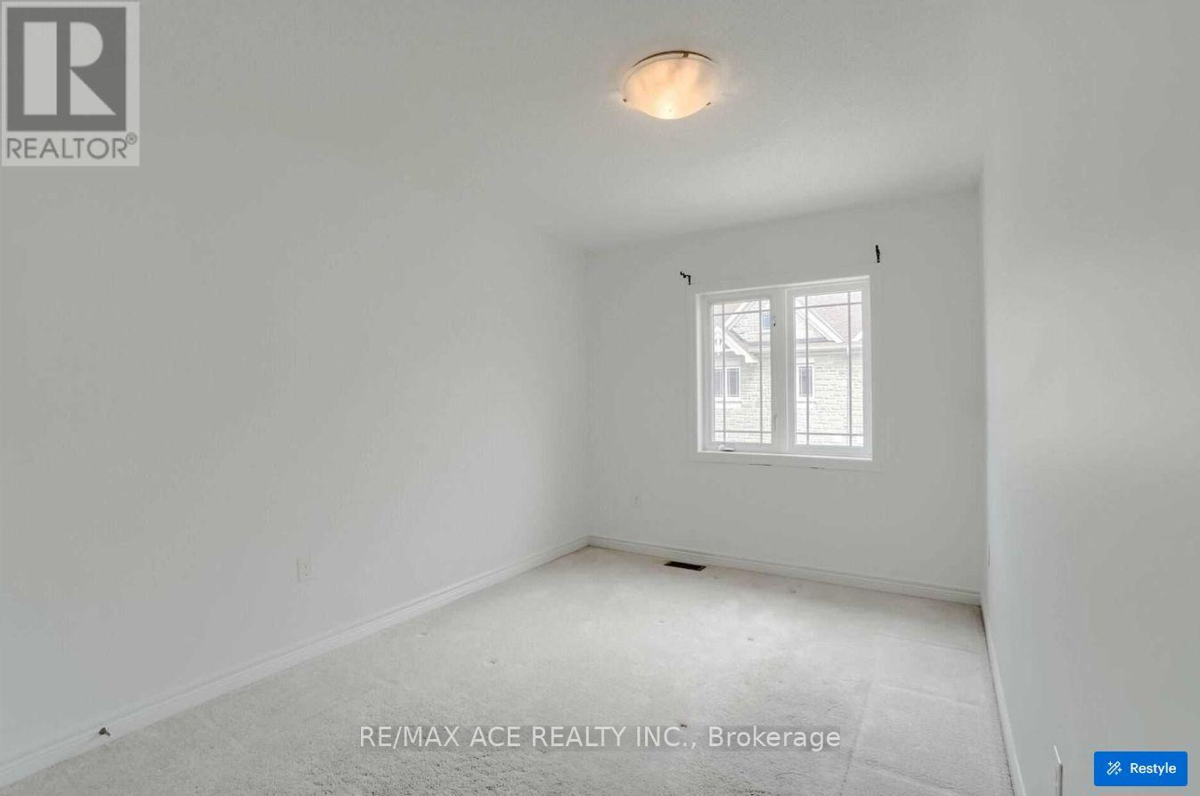 11 Waterstone Way, Whitby (Williamsburg), Ontario  L1N 0M3 - Photo 28 - E13809146