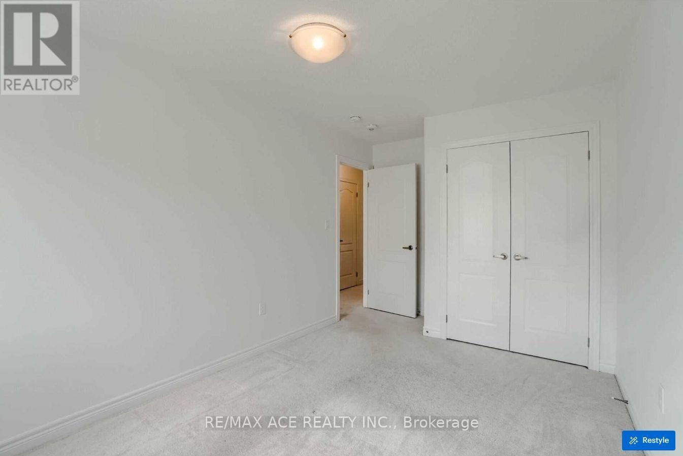 11 Waterstone Way, Whitby (Williamsburg), Ontario  L1N 0M3 - Photo 29 - E13809146
