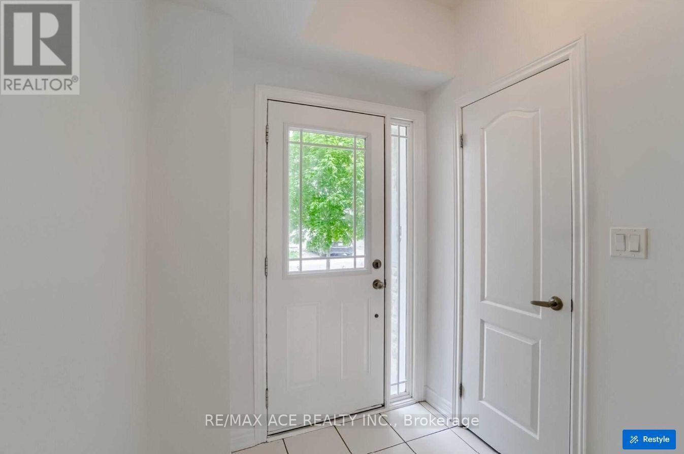11 Waterstone Way, Whitby (Williamsburg), Ontario  L1N 0M3 - Photo 3 - E13809146